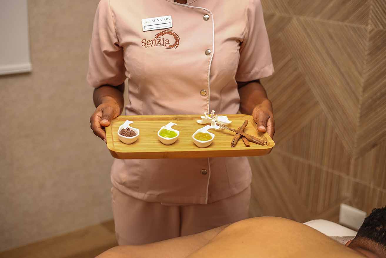 064_alta_playabachata Spa.jpg